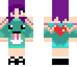 rainbow2_girlcuqui68