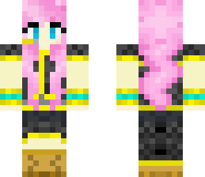 megurine luka