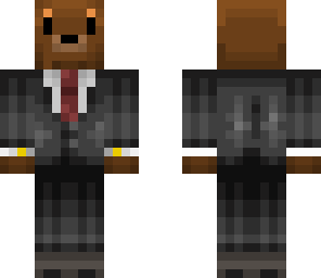 mr grizz