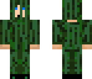 snipernosnipin