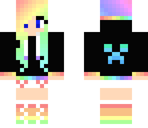 rainbowtailz's request
