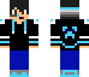 illusionboss