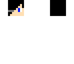 blue 6
