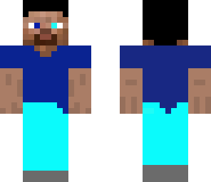 bck43