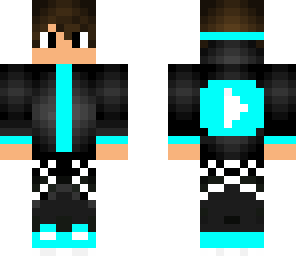 150 likes