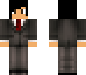 vipers00 suit