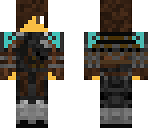 edited pvp