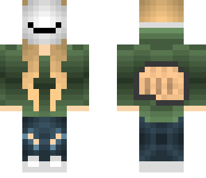 pewdiecry fangirl edit