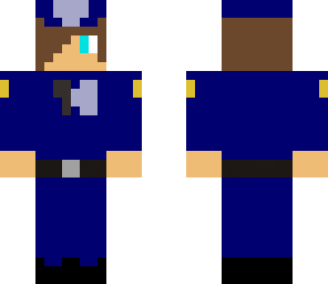 tucson police officer indianajones95