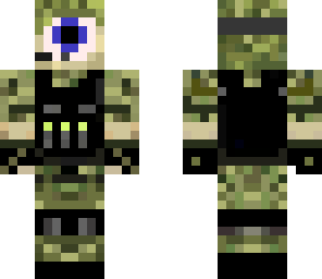 gi c u p