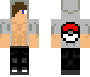 pokebro
