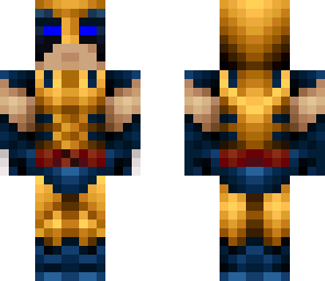 from jamie to you