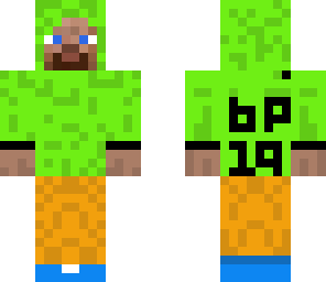 bp19