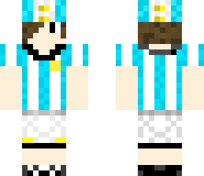 argentina world cup 2014 gogo arg