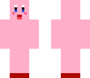 kirby