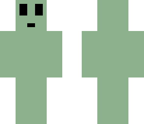 alien