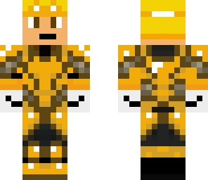 updated true king artem