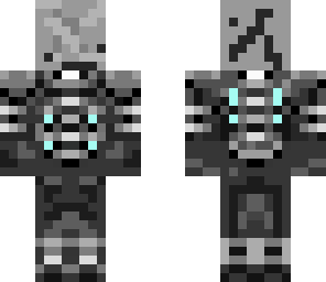 cyber me