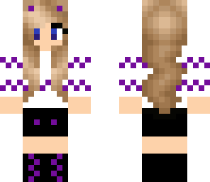 idk with out bow
