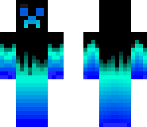 creeper