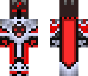 devil knight