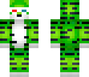 fsfs