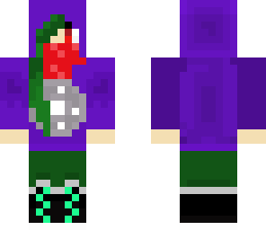 kido