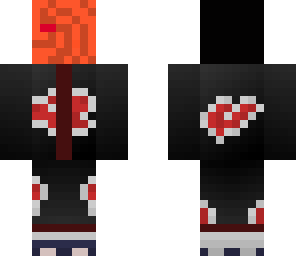 tobi uchiha