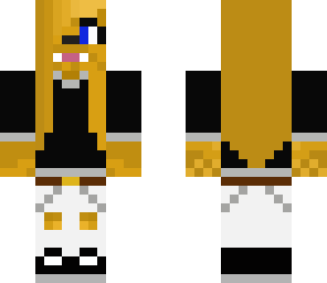 white jeans wookie