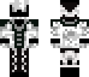 armorw