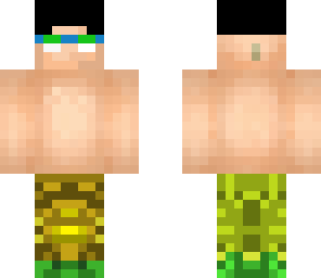 skylord_mariobng summer edition