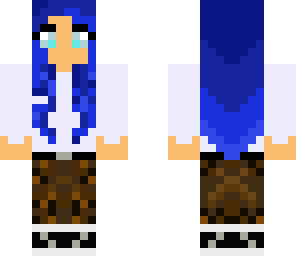 bluey_blueeyedbase06
