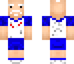 jaimehead1