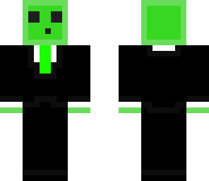 green voftable