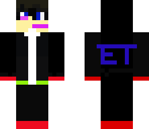 etsongames777