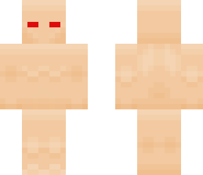 male base 2