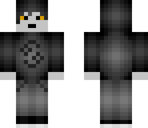 karkat vantas