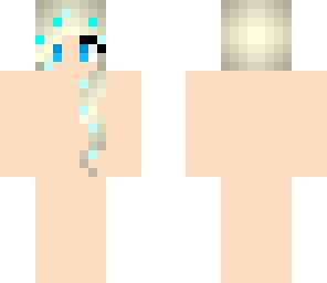 edited elsa base