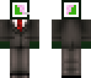 sushi head agent