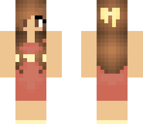 dress edited