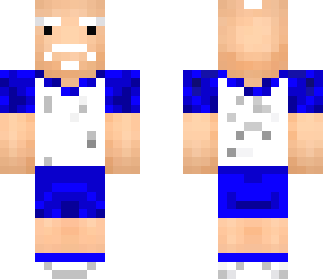 jaimehead