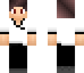 fixed skin