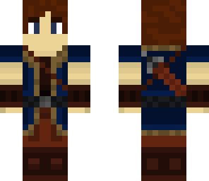 remake