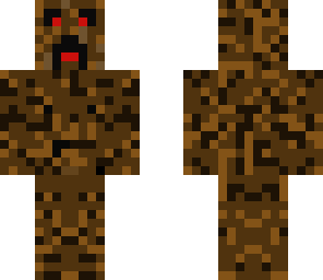 wookie