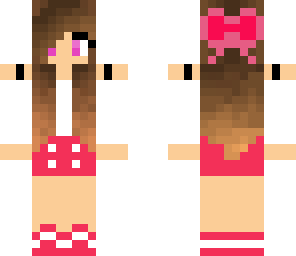 girly pretty gurl