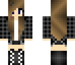 gothic 2
