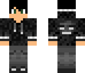 personal skin 2