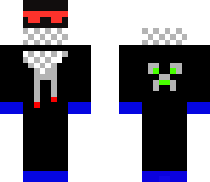 dangerzone2000