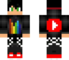 superglory 1