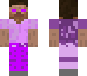 enderbrine